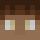 JustinDraggss Minecraft head