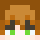 JollyBasil Minecraft head