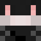 avatar ItzMetoo skin