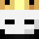 avatar z_Umi skin