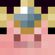 Minecraft profile picture for @Recognizes