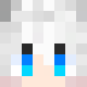avatar python_311 skin