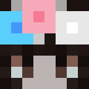 lowercase_b