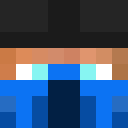 EndmostNine1