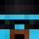 imapuffle