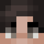 Minecraft profile picture for @replace