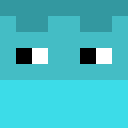 ICos10 avatar