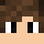 NORDM4NN Minecraft head