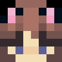 Dexity avatar