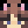Skin van dexity