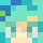 Zowdie Minecraft head
