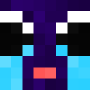 Minecraft profile picture for @Bots