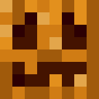 smakmoffel avatar