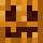 smakmoffel avatar