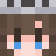 smakmoffel avatar