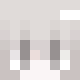 avatar Starns skin
