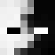Minecraft profile picture for @Liamey