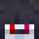 avatar bungol skin