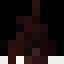 xv0rtrex