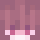 DBStudios Minecraft head