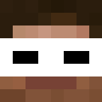Melyxs avatar