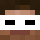 Melyxs avatar