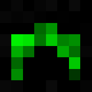 Minecraft profile picture for @Beneficiary