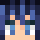 GreedEagle20 Minecraft head