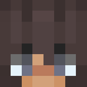 Minecraft profile picture for @Crawled