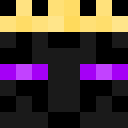 Grimeysheep234