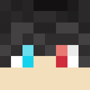 Minecraft profile picture for @Foyer
