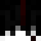 avatar Ensuciarte skin