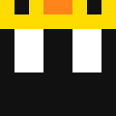 RighteousJamesG