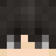 Avatar de Fierark