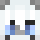 FurryTigerShark Minecraft head