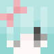 avatar tasty6lood skin