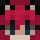 SonderCode Minecraft head