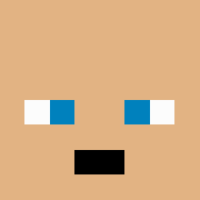 Minecraft profile picture for @Indicating
