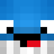 Minecraft profile picture for @Redundancy