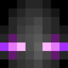 c0rnelius