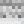 c0sify