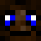 avatar turtle15 skin