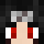 164Stefan167 Minecraft head