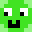 Iceb4by