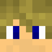 Minecraft profile picture for @Dues