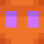 rotom_frost
