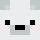 azamarusuisan Minecraft head
