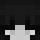 asectex Minecraft head