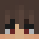 NeoMatrix_