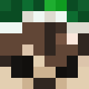 eqel